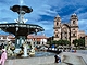 Cuzco