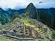 Incká stezka k Machu Picchu