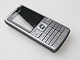 Sony Ericsson K610i