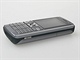 Sony Ericsson K610i