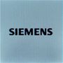 displej Siemensu AF51