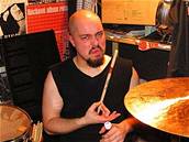 Martin �karoupka