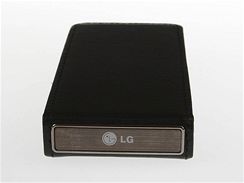 LG KG320S