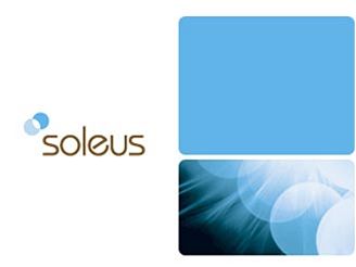 Soleus - nová platforma pro mobily