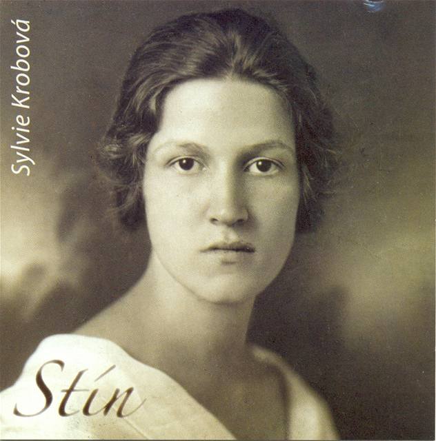 Sylvie Krobová: Stín