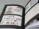Kniha PostSecret
