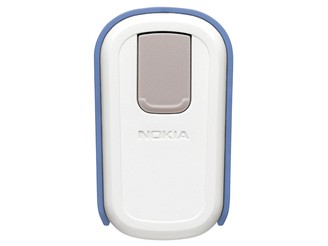 Nokia BH-100