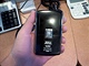 BlackBerry 8800