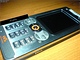 Sony Ericsson W880i (Ai)