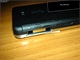 Sony Ericsson W880i (Ai)