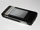 Nokia N76 iv