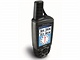 Garmin GPSmap 60CSx