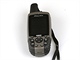 Garmin GPSmap 60CSx