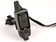 Garmin GPSmap 60CSx