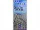 Garmin GPSmap 60CSx