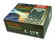 Solrn GPS pijma i-Blue 757