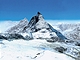 Matterhorn