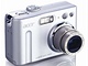 Digitální fotoaparát Acer CI-8330