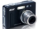 Digitální fotoaparát Acer CP-8531