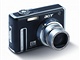 Digitální fotoaparát Acer CP-8660