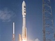 Atlas 551