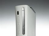 XBox360