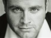 Joseph Calleja