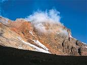 Kilimandáro