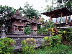 Bali