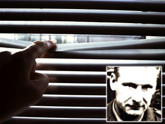 Karel Zbytek, nejúsp�n�j�í �eskoslovenský �pion 50. let zem�el v roce 1962 ve svém penzionu na b�ehu mo�e, který si koupil z pra�ských honorá��.