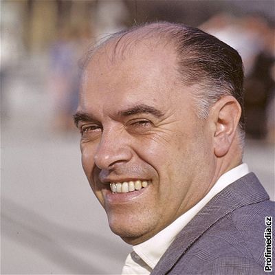 Carlo Ponti