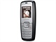 Samsung C140