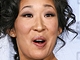 Sandra Oh