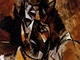 Georges Braque - ivotopis