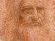Leonardo da Vinci - Vzlety mysli