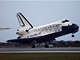 Konec mise STS 116