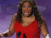 Peoples Choice Awards - Queen Latifah