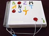 Kniha Kristýny Adámkové Rozmanitosti