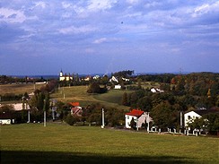 Karvinsko