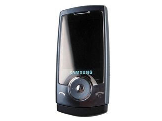 Samsung Ultra Edition 10.9