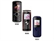 Motorola W360 a W205
