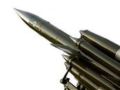 Ameriané by v Polsku chtli umístit protiraketové stely. Ilustraní foto