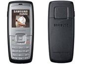 Samsung C140