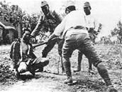 Masakr v Nankingu (1937)