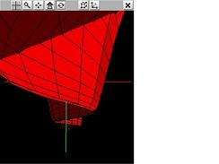 SpaceTime_asov prbh funkce f(x,y)