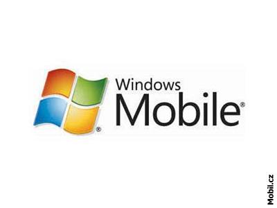 Vybíráme smartphone s Windows Mobile