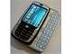 HTC S710 (Vox)