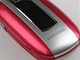 Samsung E570 Aqua S