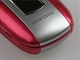 Samsung E570 Aqua S