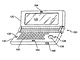 Patent od Sony Ericssonu